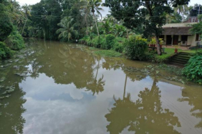 Tharangini